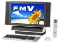 FMV-DESKPOWER LX90L/D