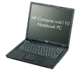 HP Compaq nx6110 Notebook PC