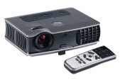 Dell 3400MP projector