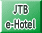 JTB e-Hotel